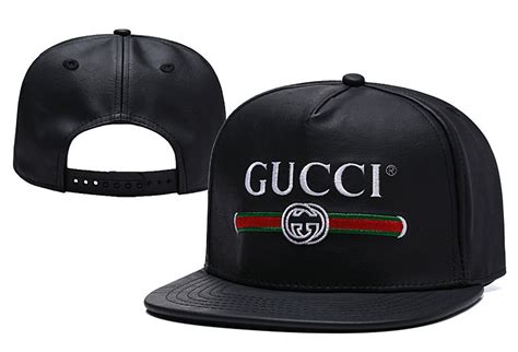 cheap real gucci hats|cheap gucci hats online.